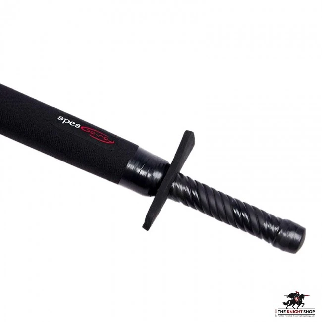 SPES HEMA Heavy Melee Foam One-Handed Sword 2 SPES HEMA Heavy Melee Foam One-Handed Sword - Image 2