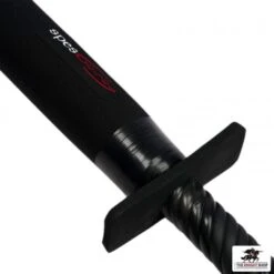 SPES HEMA Heavy Melee Foam One-Handed Sword 5 SPES HEMA Heavy Melee Foam One-Handed Sword -Knight Equipment Store melee foam one handed sword heavy 2