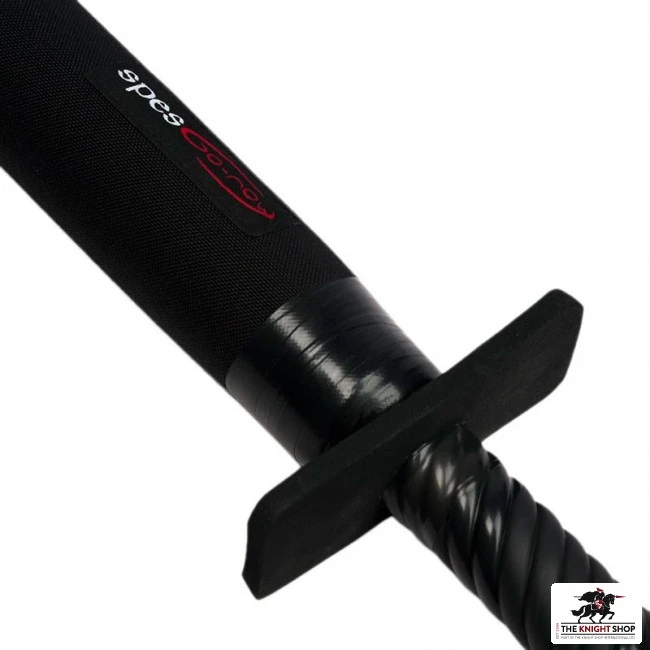 SPES HEMA Heavy Melee Foam One-Handed Sword 3 SPES HEMA Heavy Melee Foam One-Handed Sword - Image 3