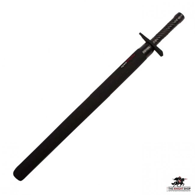 SPES HEMA Heavy Melee Foam One-Handed Sword 1 SPES HEMA Heavy Melee Foam One-Handed Sword