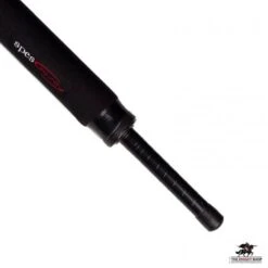 SPES HEMA Light Melee Foam One-Handed Sword 9 SPES HEMA Light Melee Foam One-Handed Sword -Knight Equipment Store melee foam one handed sword light 1