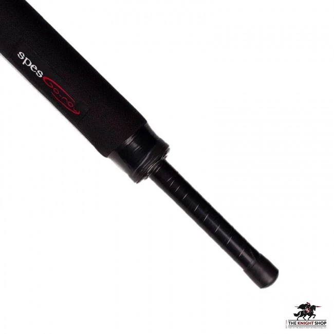 SPES HEMA Light Melee Foam One-Handed Sword 5 SPES HEMA Light Melee Foam One-Handed Sword - Image 5