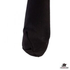 SPES HEMA Light Melee Foam One-Handed Sword 7 SPES HEMA Light Melee Foam One-Handed Sword -Knight Equipment Store melee foam one handed sword light 2