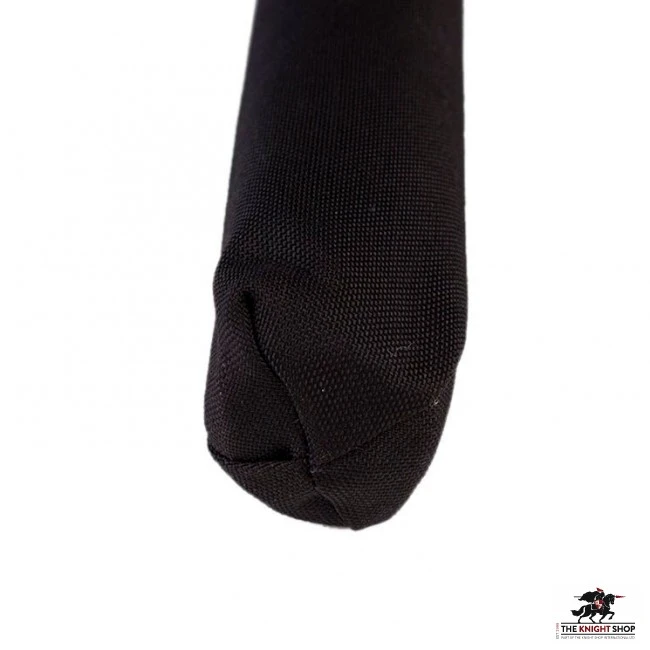 SPES HEMA Light Melee Foam One-Handed Sword 3 SPES HEMA Light Melee Foam One-Handed Sword - Image 3