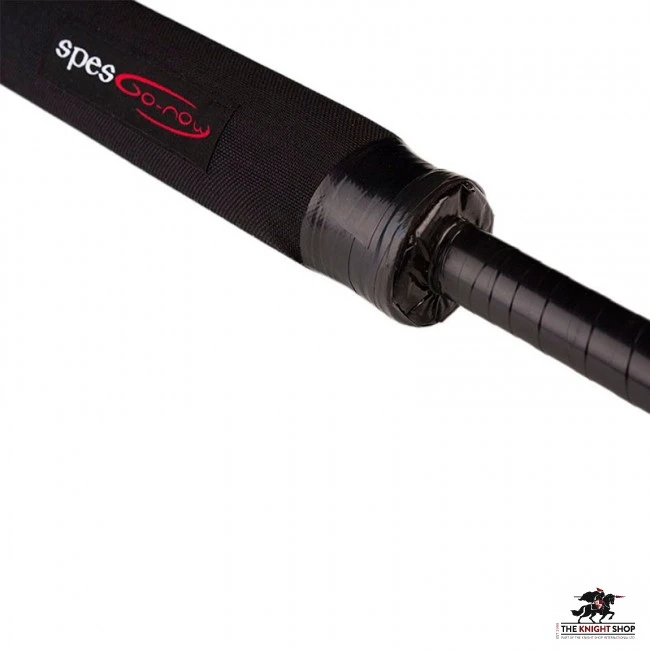 SPES HEMA Light Melee Foam One-Handed Sword 4 SPES HEMA Light Melee Foam One-Handed Sword - Image 4