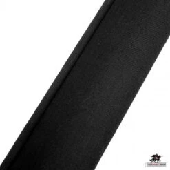 HEMA Heavy Padded Training Two-Handed Sword -Knight Equipment Store melee foam two handed sword heavy 2