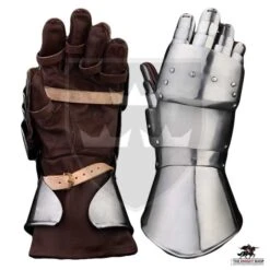 Knight Equipment Store -Knight Equipment Store mh a0941 001 1