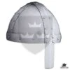 MH Spangenhelm - 16 Gauge