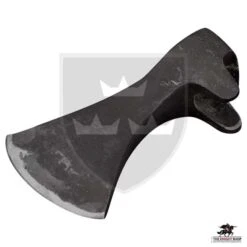 13th Century Axe Head -Knight Equipment Store mh w1103h 000