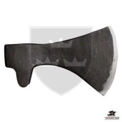 13th Century Axe Head