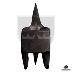 13th Century Axe Head -Knight Equipment Store mh w1103h 002