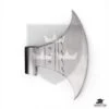 Great Axe Head