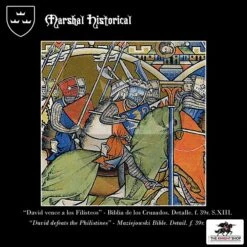 Great Axe Head -Knight Equipment Store mh w1105 ref wm