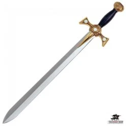 Xena Warrior Princess Sword