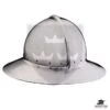 MH Kettle Hat - 14 Gauge