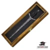 Noble Collection The Hobbit - Morgul Blade Letter Opener