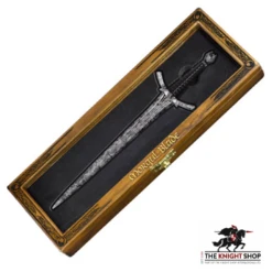 Noble Collection The Hobbit - Morgul Blade Letter Opener