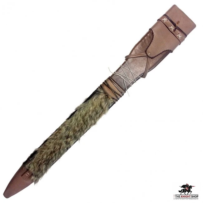 Scabbard For The Conan The Barbarian Atlantean Sword 1 Scabbard For The Conan The Barbarian Atlantean Sword