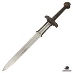 Conan The Barbarian Atlantean Sword - Bronze