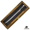 Noble Collection The Hobbit - Thranduil Sword Letter Opener