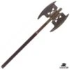 Noble Collection The Lord Of The Rings - The Axe Of Gimli