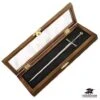 Noble Collection The Lord Of The Rings - Elendil's Narsil Letter Opener