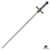 Noble Collection Harry Potter - The Godric Gryffindor Sword