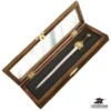 Noble Collection The Lord Of The Rings - King Théoden's Herugrim Letter Opener