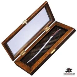 Noble Collection The Lord Of The Rings - Arwen's Hadhafang Letter Opener
