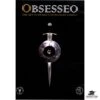 Obsesseo – The Art Of Sword And Buckler Combat - DVD