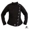 SPES Women's Officers Fencing Jacket 350N - Colour Option - Special Order