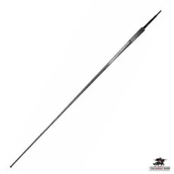 37" Replacement Blade For SH1099