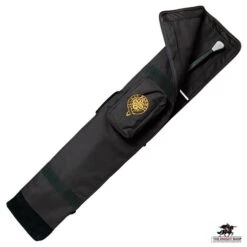 Medium Sword/Katana Bag