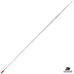Practical Rapier Blade