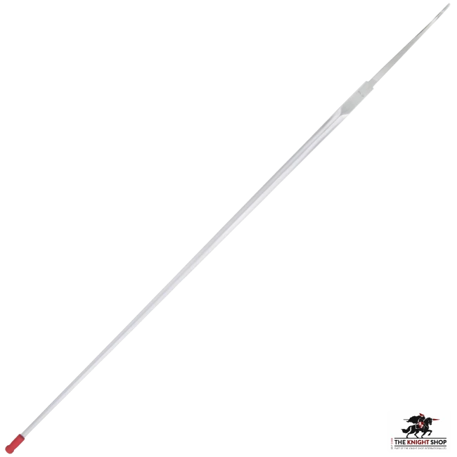 Practical Rapier Blade 1 Practical Rapier Blade