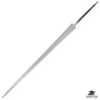 Tinker Longsword Replacement Blade - Sharp