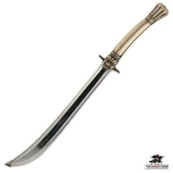 Conan Valeria's Sword Letter Opener
