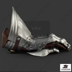 Knight Equipment Store -Knight Equipment Store pl 1 3 3541