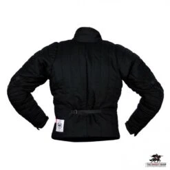 SPES AP PLUS HEMA Jacket 350N -Knight Equipment Store plus 2