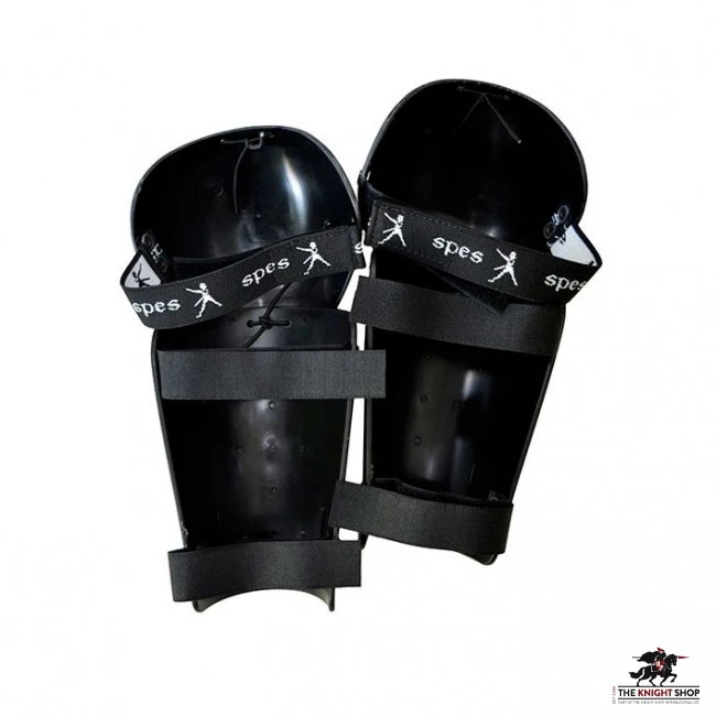 SPES PRO Forearm And Elbow Protector 2 SPES PRO Forearm And Elbow Protector - Image 2