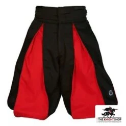 SPES Meyer Hema Pluderhose 350N - Colour Options - Special Order