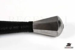 Regenyei Armory Talhoffer - Type XVa Longsword - Special Order -Knight Equipment Store ra talhoffer img07 4