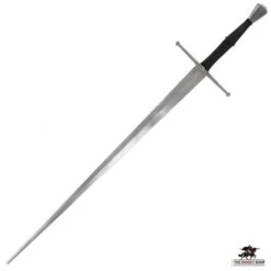 Regenyei Armory Talhoffer - Type XVa Longsword - Special Order