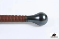 Regenyei Armory Longsword No 11 - Special Order -Knight Equipment Store ra lngs 11 img07 1