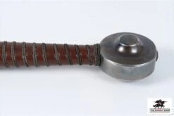 Regenyei Armory Longsword No 26 - Special Order -Knight Equipment Store ra lngs 26 img08