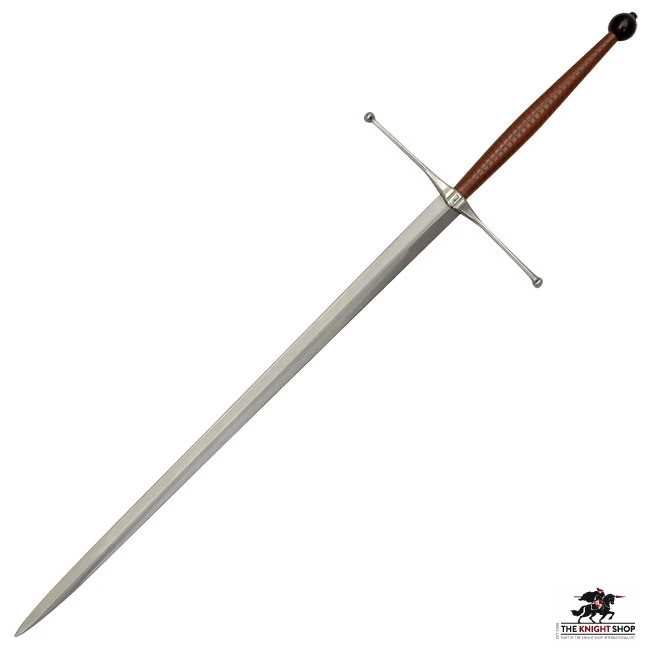 Royal Armouries Tudor Longsword Letter Opener 2 Royal Armouries Tudor Longsword Letter Opener - Image 2