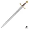Royal Armouries English Arming Sword Letter Opener