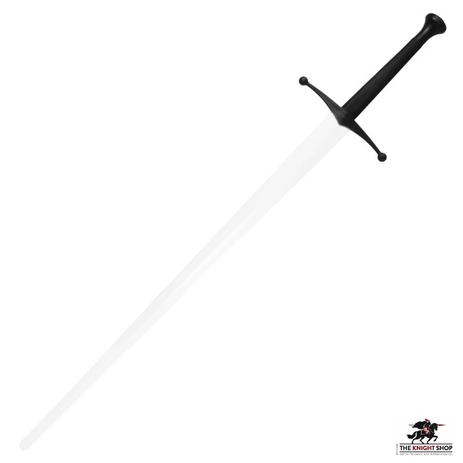 School Pack - Red Dragon Sparring Longswords - 10 For £400 1 School Pack - Red Dragon Sparring Longswords - 10 For £400