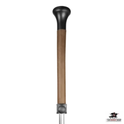 Red Dragon HEMA Synthetic Sparring Longsword -Knight Equipment Store rda001 3 4