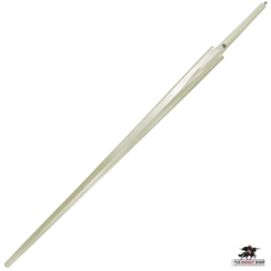 Red Dragon HEMA Synthetic Sparring Longsword Blade - Glow